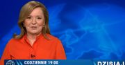 TV Republika będzie drugą TVP? Ekspertka: "Zjawisko krótkotrwałe"