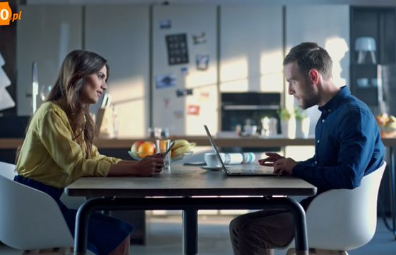 Ceneo.pl ze wzrostem wpływów o 24 proc. i 56,3 mln zł zysku, ma 171 pracowników