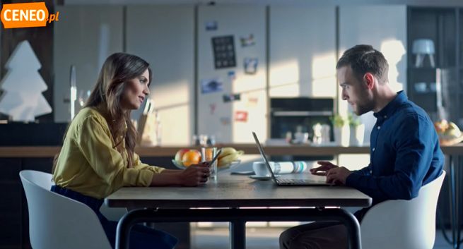 Ceneo.pl ze wzrostem wpływów o 24 proc. i 56,3 mln zł zysku, ma 171 pracowników