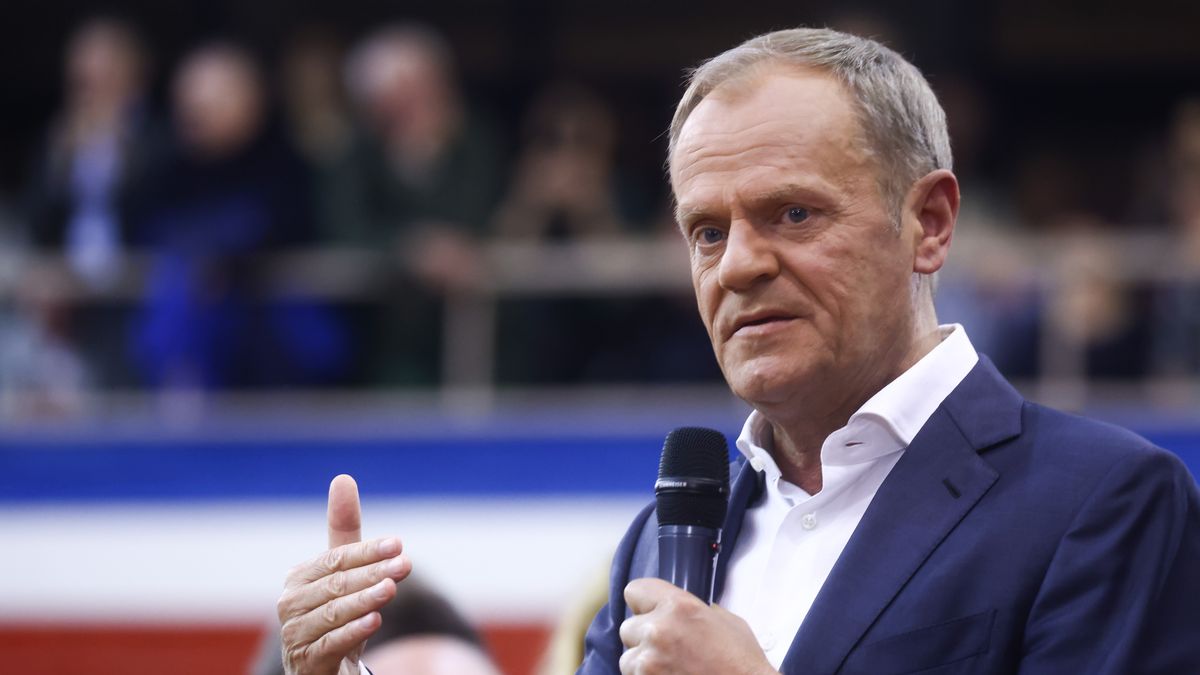 (Photo by Beata Zawrzel/NurPhoto via Getty Images)