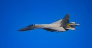 Szczerze wyznanie. Tak ukraiński pilot skomentował pierwsze dni wojny