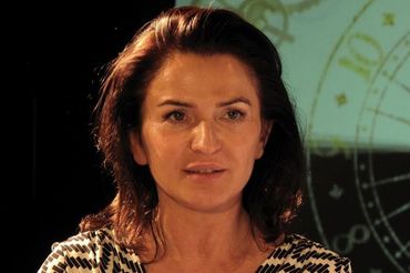 Ewa Wolniewicz nie jest już dyrektorką TVP3 Wrocław. 