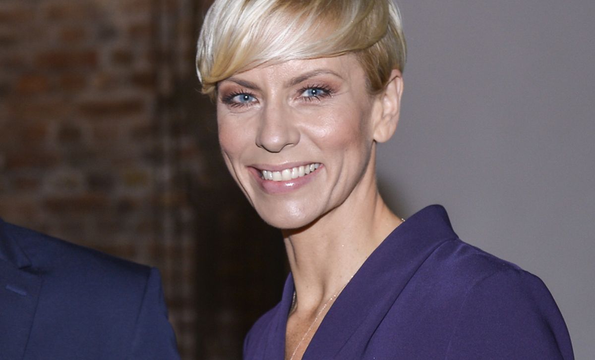Anita Werner