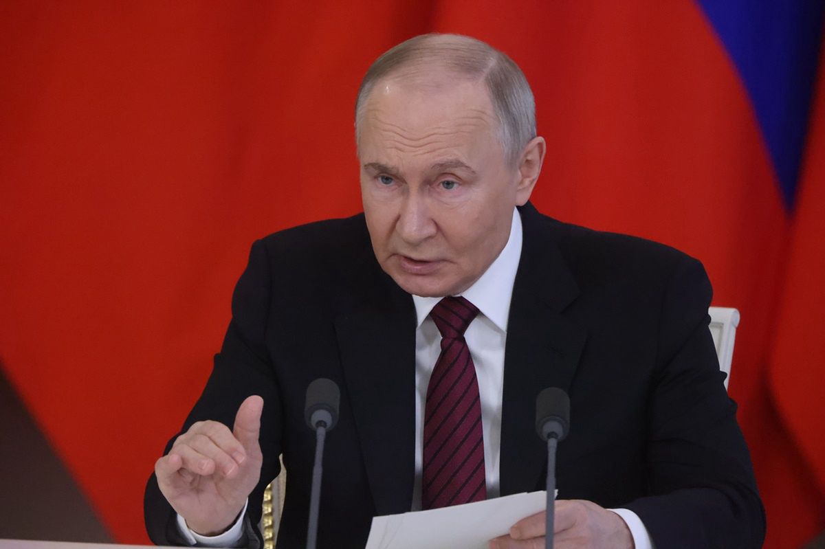 Massive Verluste: Über 108.000 russische Soldaten tot in Ukraine