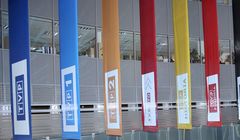 Związkowcy zaniepokojeni reorganizacją w TVP. „Pracownicy w skrajnie trudnej sytuacji”