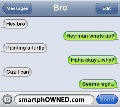 fot. smartphowned.com