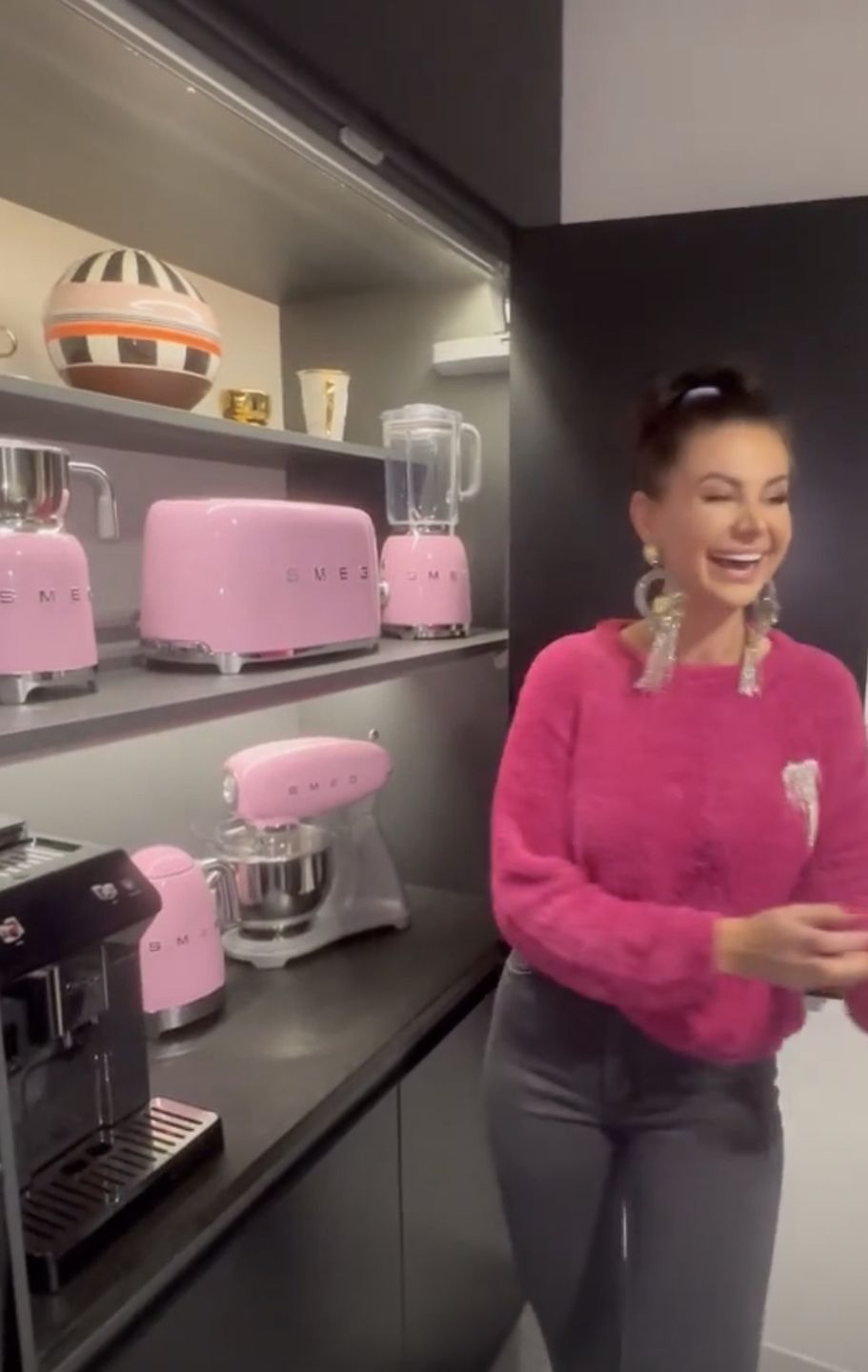 Tak wygląda luksusowa willa Krzysztofa i Mai Rutkowskich