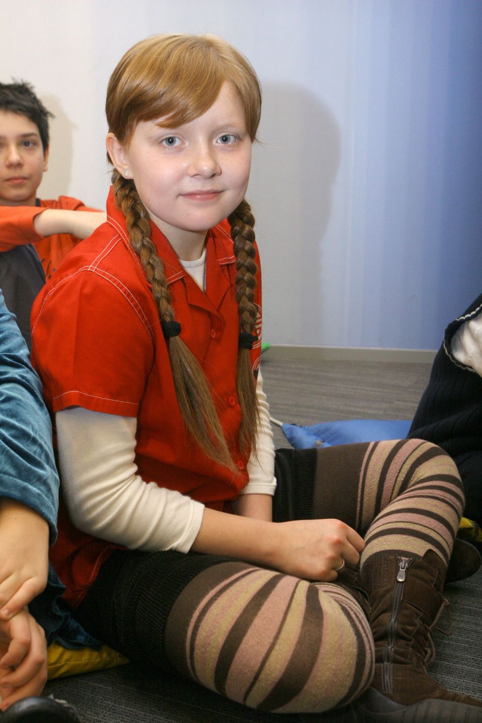 Iga Krefft