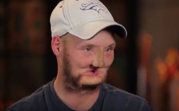 Obraz
