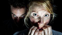 Zobacz, jak rozpoznać socjopatę