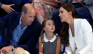 Kate i William stracą jedną domowniczkę. Chodzi o "normalne dzieciństwo" dla ich pociech