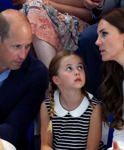 Kate i William stracą jedną domowniczkę. Chodzi o "normalne dzieciństwo" dla ich pociech