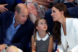 Kate i William stracą jedną domowniczkę. Chodzi o "normalne dzieciństwo" dla ich pociech