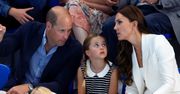 Kate i William stracą jedną domowniczkę. Chodzi o "normalne dzieciństwo" dla ich pociech