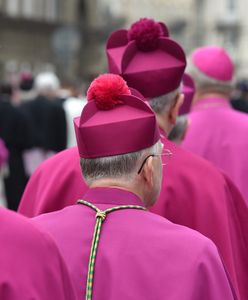 Kacprzak: "To ostatni dzwonek ostrzegawczy. Jeśli zostanie zignorowany, Kościół w Polsce nie przetrwa" [OPINIA]