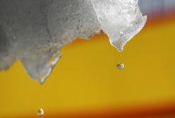 Pogoda. Czekają nas ciepłe dni. Nawet 18 st. Celsjusza