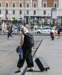 W tym mieście okradają Polaków na potęgę. Służby ostrzegają