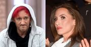 Michał Wiśniewski został skazany na 1,5 roku pozbawienia wolności. WYMOWNA reakcja Poli Wiśniewskiej (FOTO)