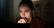 Oskarżeni o posiadanie oraz rozpowszechnianie pornografii dziecięcej. Grozi im do 15 lat pozbawienia wolności