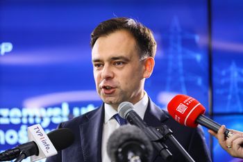 Rząd szykuje ważną zmianę w KSeF. Przedsiębiorcy mogą odetchnąć
