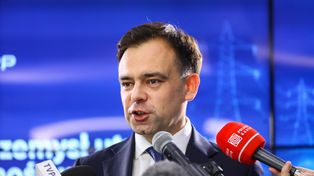 Rząd szykuje ważną zmianę w KSeF. Przedsiębiorcy mogą odetchnąć