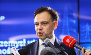 Zwrot w sprawie KSeF. Dodatkowy rok bez kar