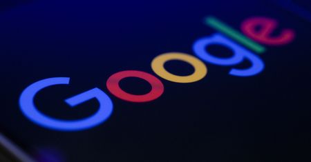 Fałszywe linki do Notepada++. Uwaga na wyniki w Google