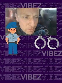 Jacek Międlar zatrzymany. Miał przewodzić antyukraińskiemu "Marszowi Polaków"