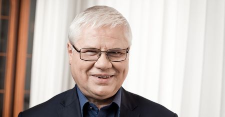 Osiem polskich grzechów głównych. "Rządzący stworzyli system, który chroni ich przed odpowiedzialnością"