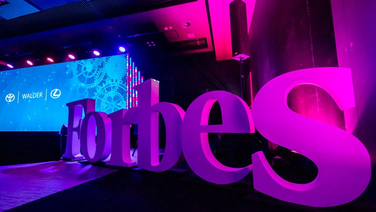33 przedsiębiorstwa z Torunia znalazły się w tegorocznym rankingu Najcenniejszych Polskich Firm Rodzinnych magazynu Forbes Polska.