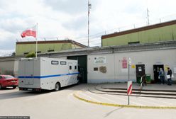 Skorumpowani strażnicy i bossowie mafii? Tyle kosztował przemyt do aresztu