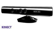 Kinect posądzony o rasizm i szpiegowanie ludzi