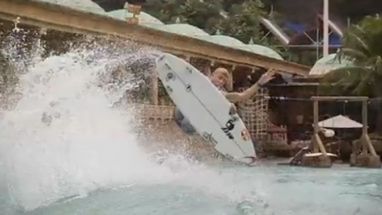 52 Canony i reklama jak z Matrixa [wideo] 1