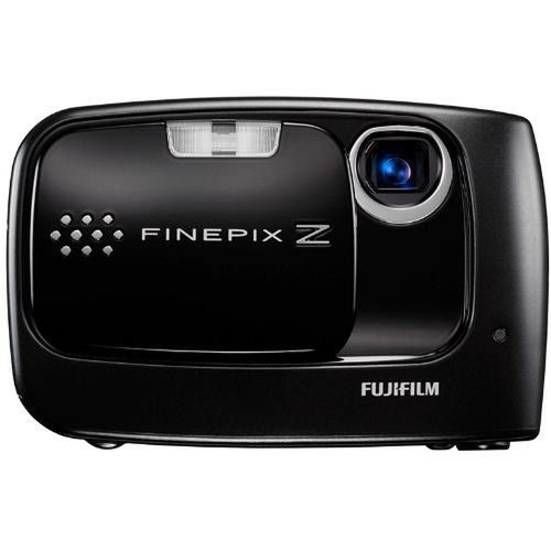 Fujifilm FinePix Z30