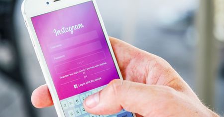 Nikt już nie ukradnie twoich zdjęć z Instagrama. Facebook testuje nową opcję