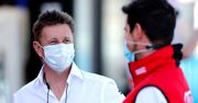 "Formuła E dała motoryzacji potrzebny impuls do rozwoju". Allan McNish i Lucas di Grassi opowiadają mi, czemu wierzą w elektryczne wyścigi
