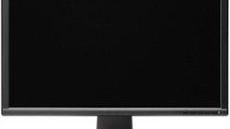 Toshiba prawie UHDV 1