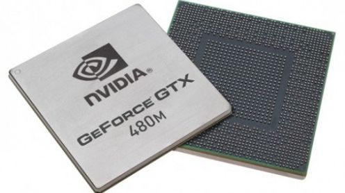 Więcej GeForce - kilkanaście modeli "wycieka" wraz ze sterownikami 259.47 1