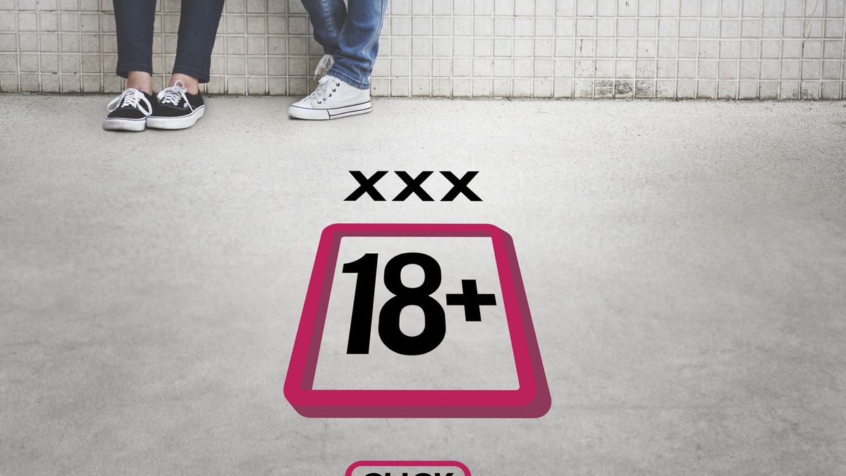 Porno po polsku. Co, jak, gdzie i na czym lubią oglądać w Internecie Polacy? 1