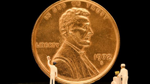 Amazon w Polsce - czyli tak, chodzi o tanią siłę roboczą. I co z tego? 1