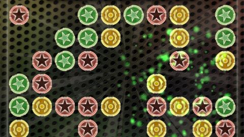 Tap Masters zbada Twój refleks [KONKURS] 1