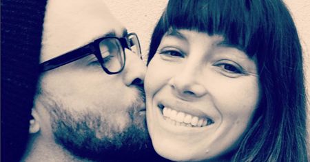 Wzruszający list Justina Timberlake'a do żony. To musi być prawdziwa miłość!