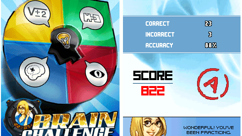 5 gier ćwiczących intelekt 1