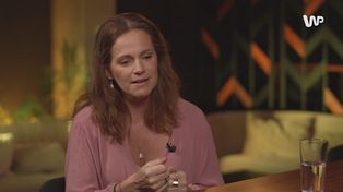 "Survival rodzicielski". Zakupy z dziećmi bywają wyzwaniem. Jak sobie z tym radzić?