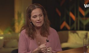 "Survival rodzicielski". Zakupy z dziećmi bywają wyzwaniem. Jak sobie z tym radzić?