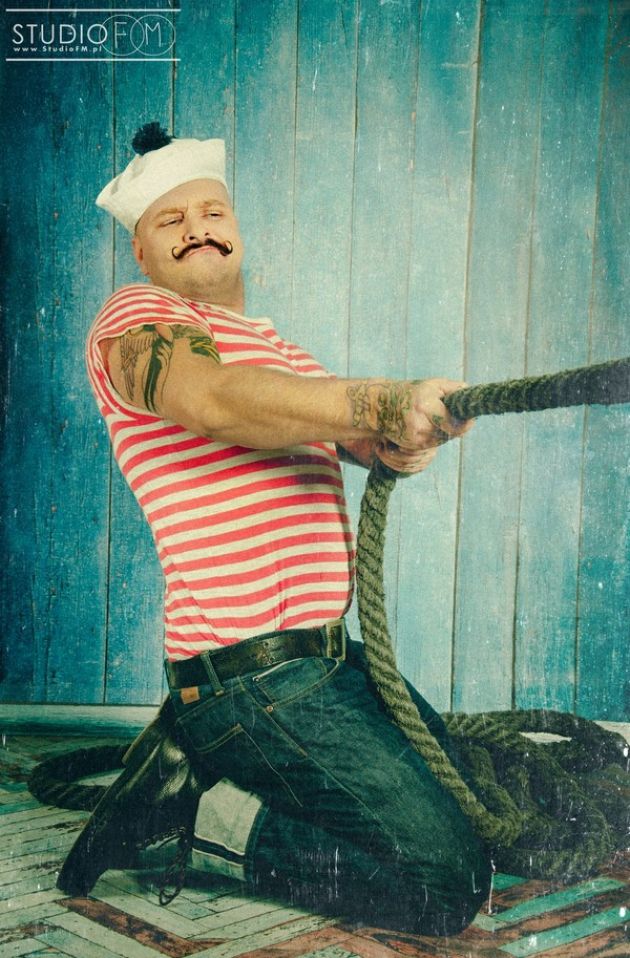 Obraz