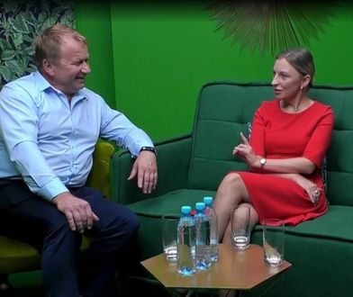 "Motel Polska": internauci nie mają wątpliwości. Zwykli ludzie z kanapy to poplecznicy PiS-u