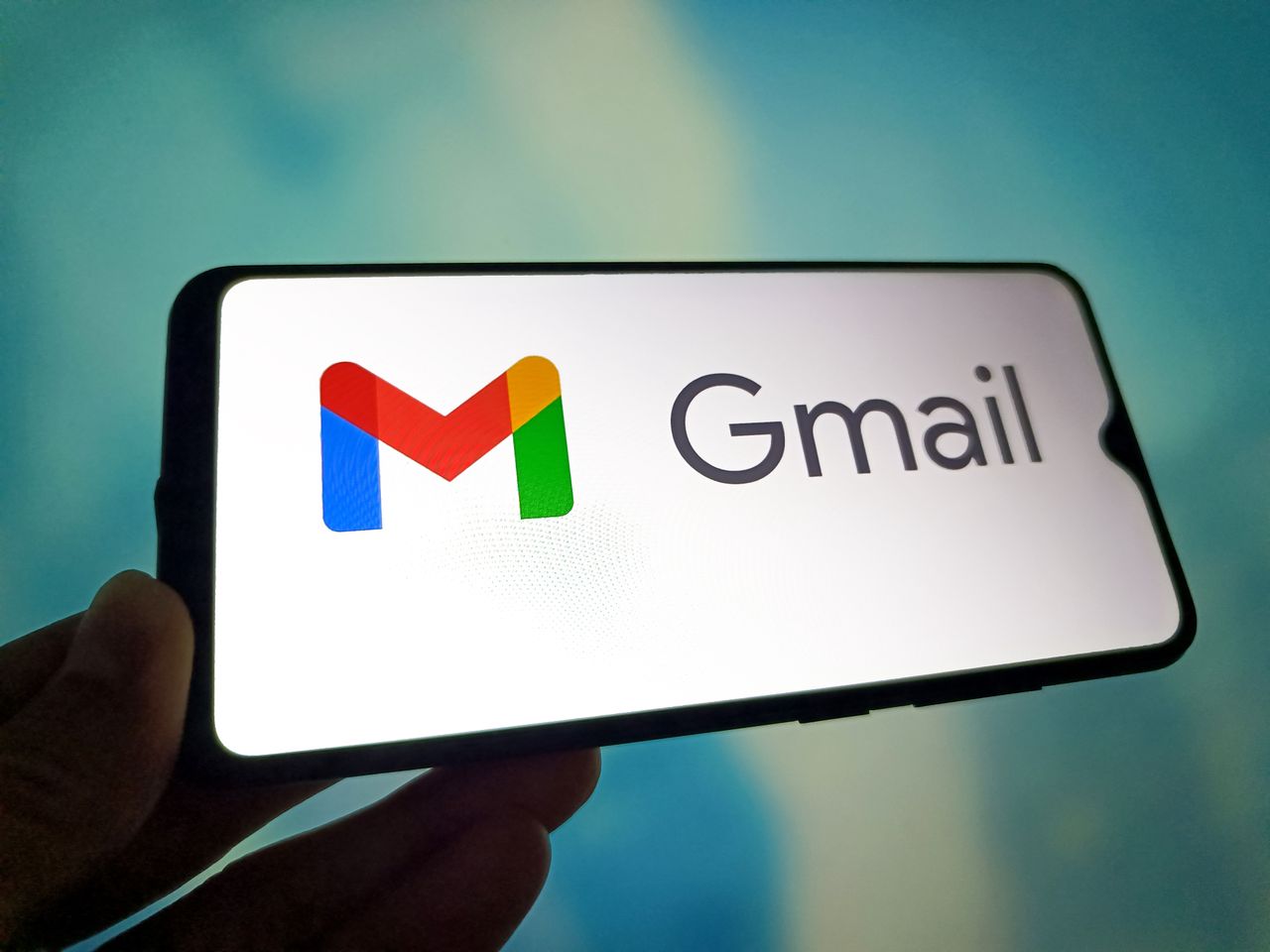 Gmail kończy z POP3. Sprawdź swoją skrzynkę e-mail