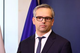 Prezes PAIH odwołany. Wiadomo, kto go zastąpi