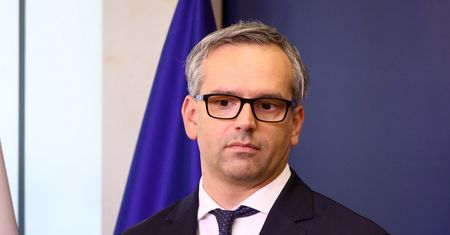 Prezes PAIH odwołany. Wiadomo, kto go zastąpi